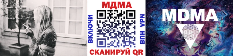 hydra зеркало дарк нет наркотические препараты MDMA Molly Кирс